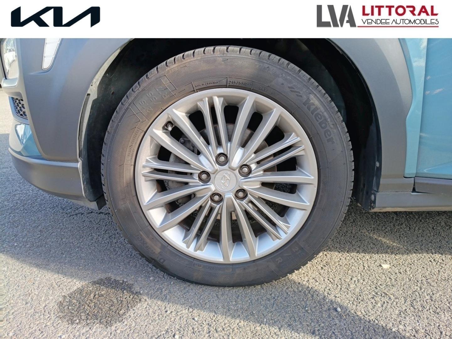 hyundai - Visuel 13