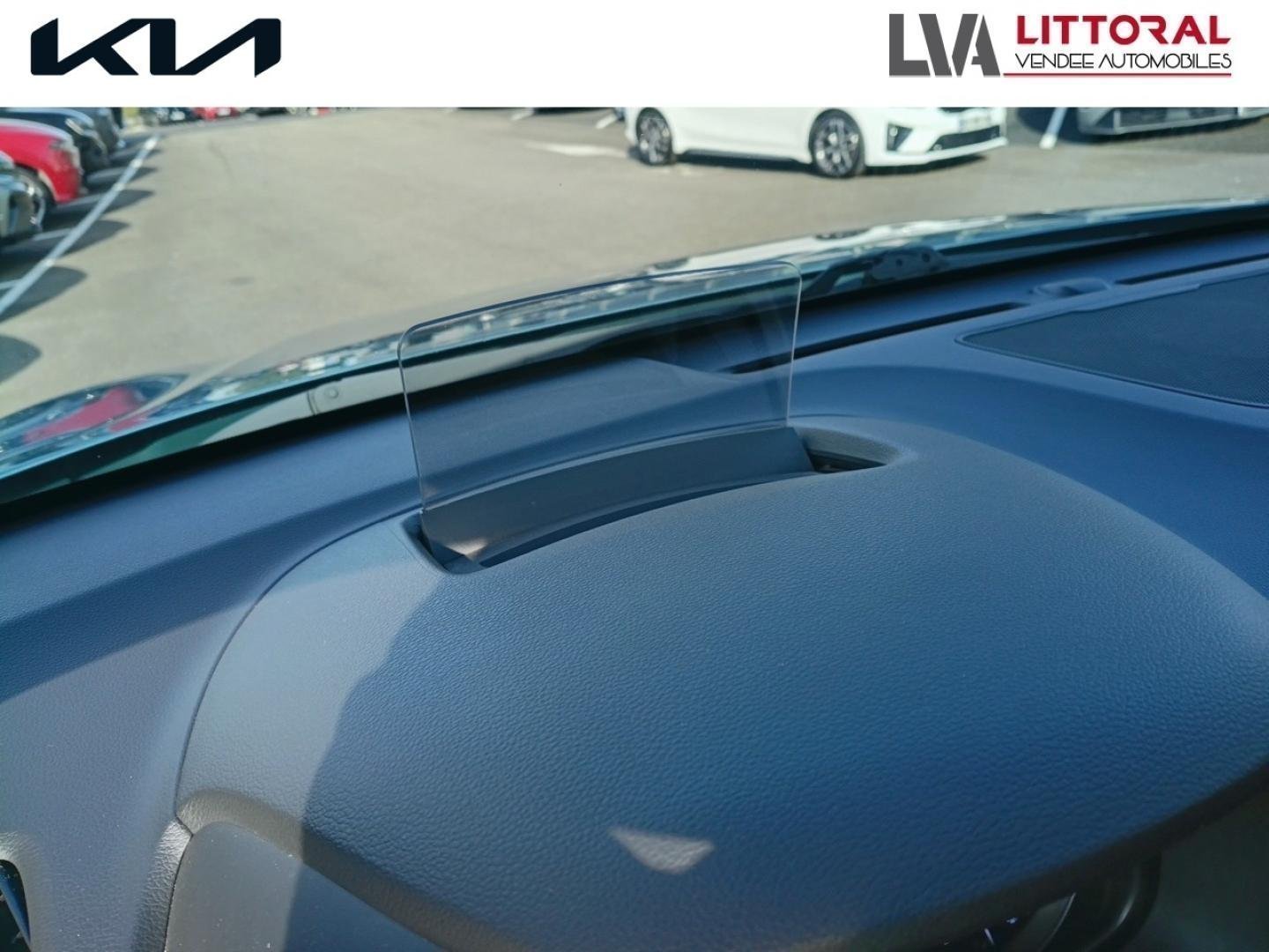 hyundai - Visuel 14