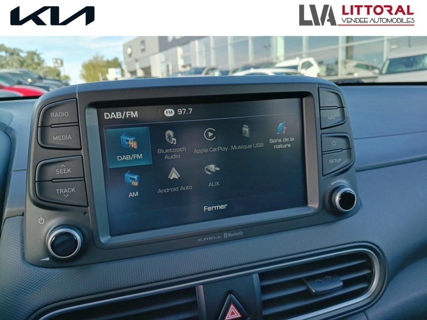 hyundai - Visuel 15