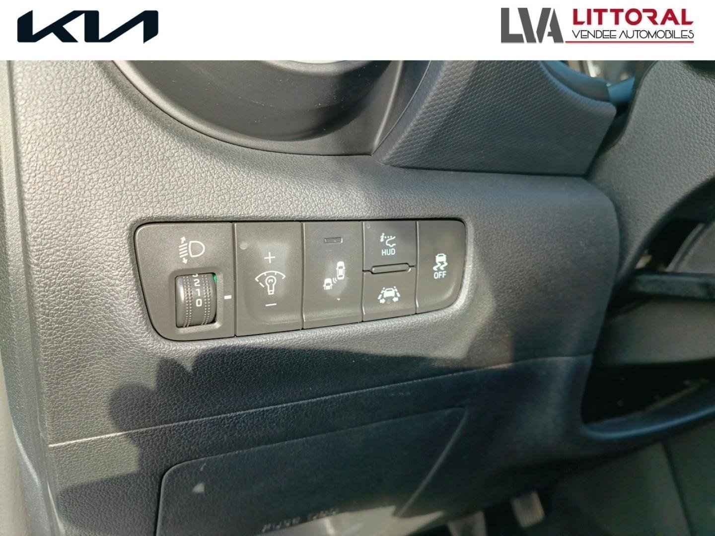 hyundai - Visuel 16