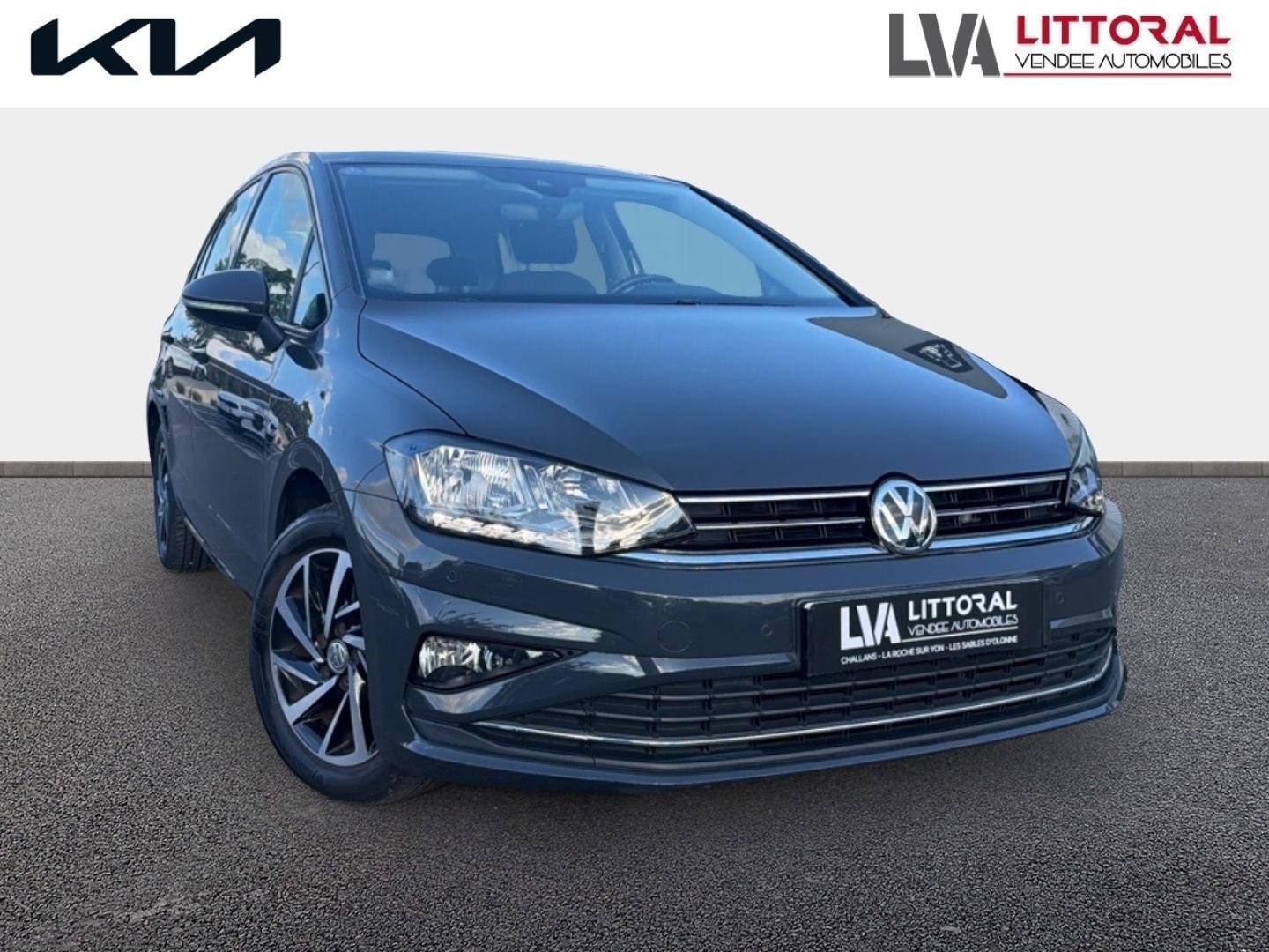 volkswagen - Visuel 0
