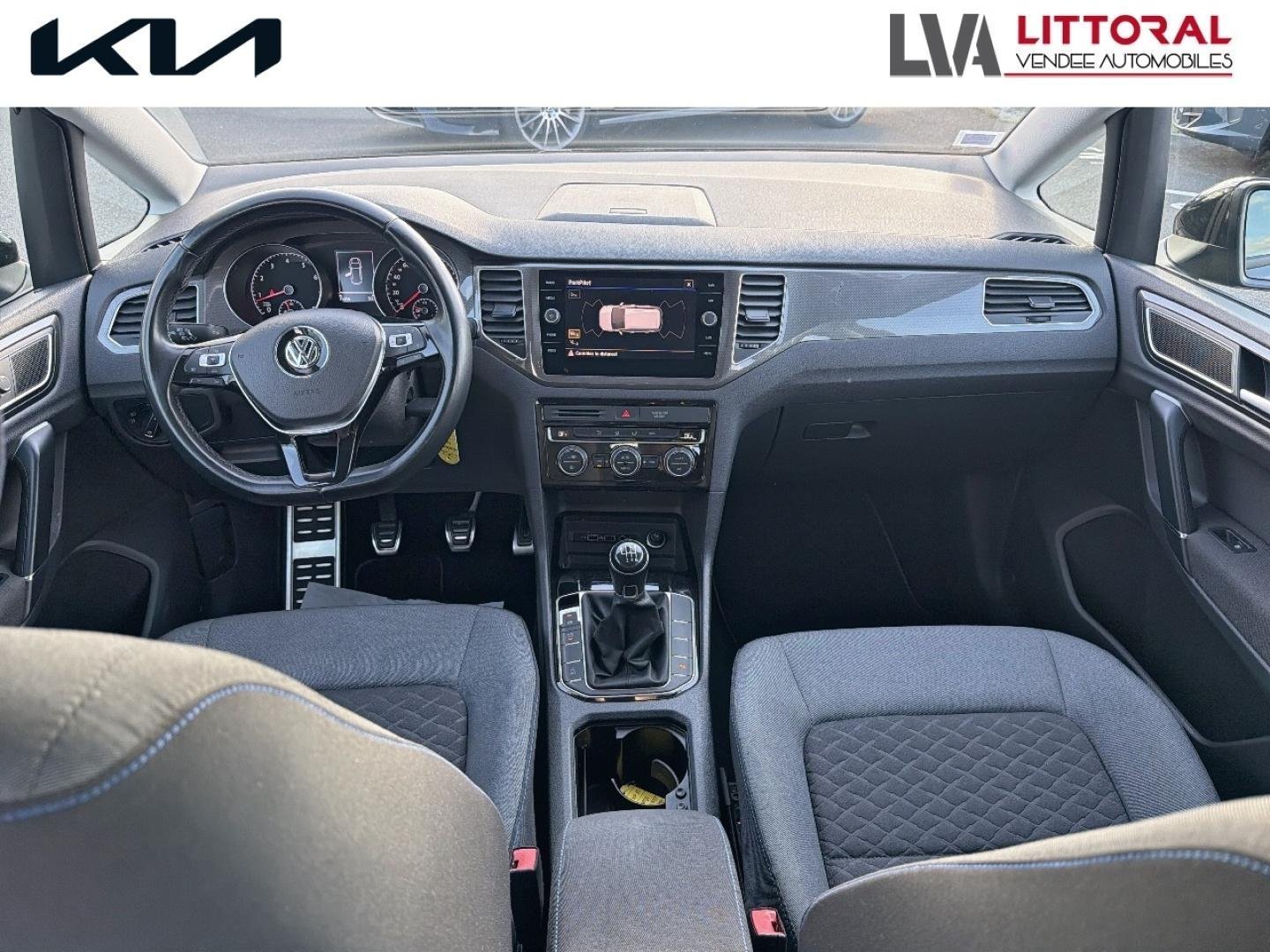 volkswagen - Visuel 3
