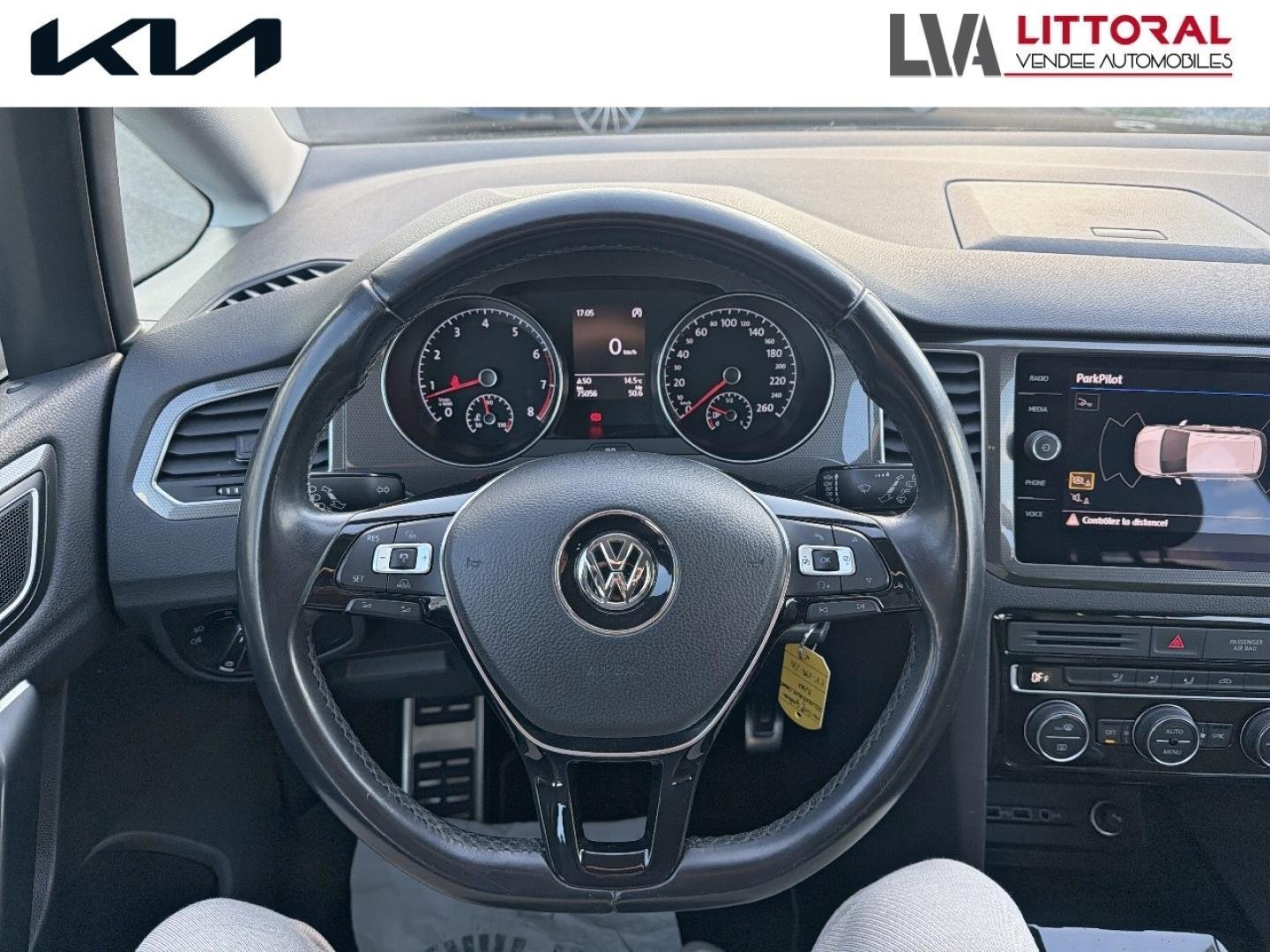 volkswagen - Visuel 5