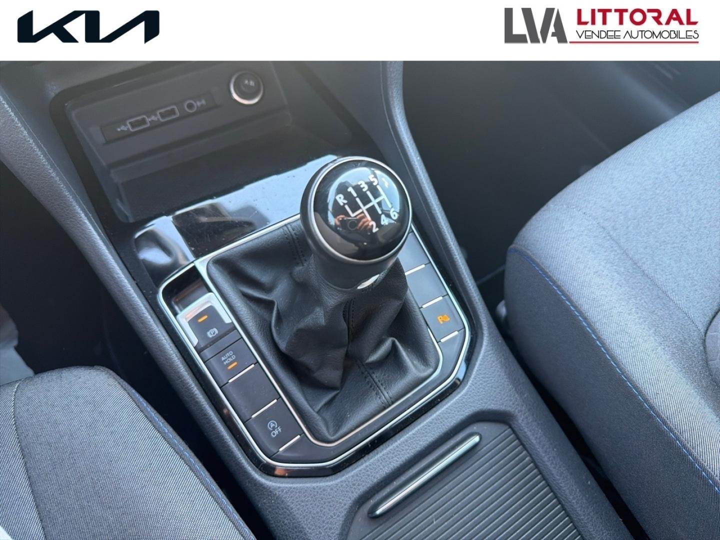 volkswagen - Visuel 6