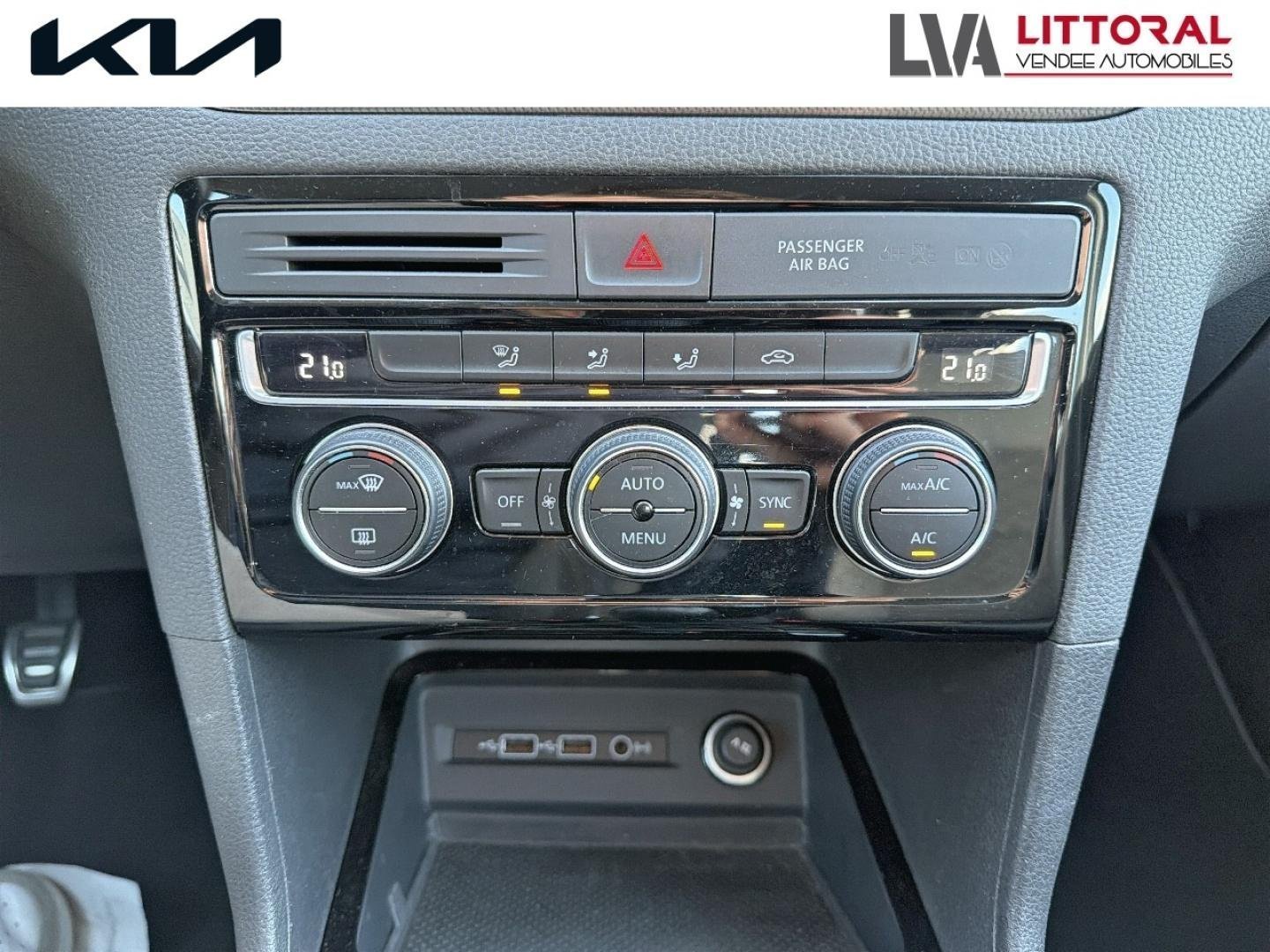 volkswagen - Visuel 7