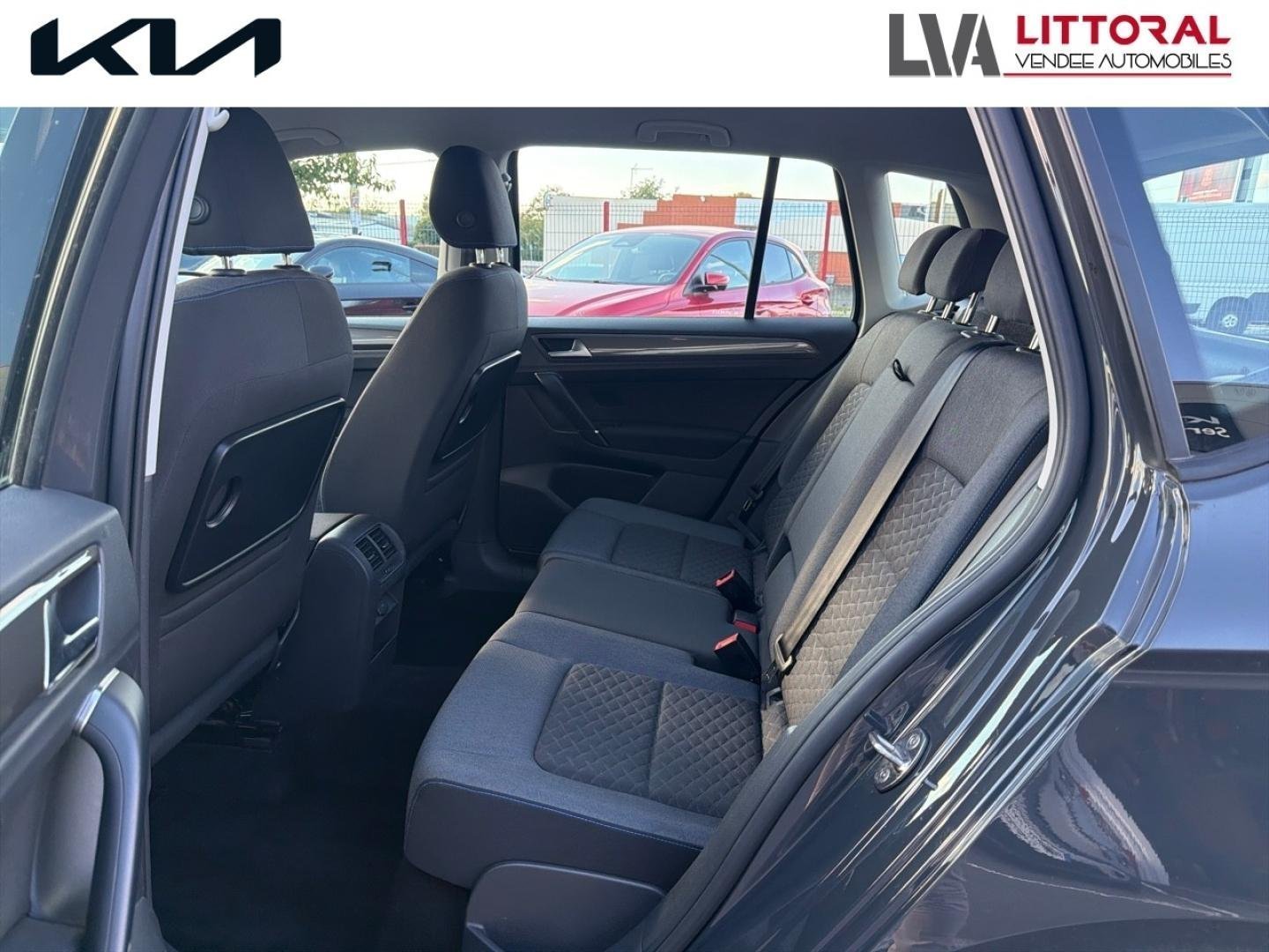 volkswagen - Visuel 11