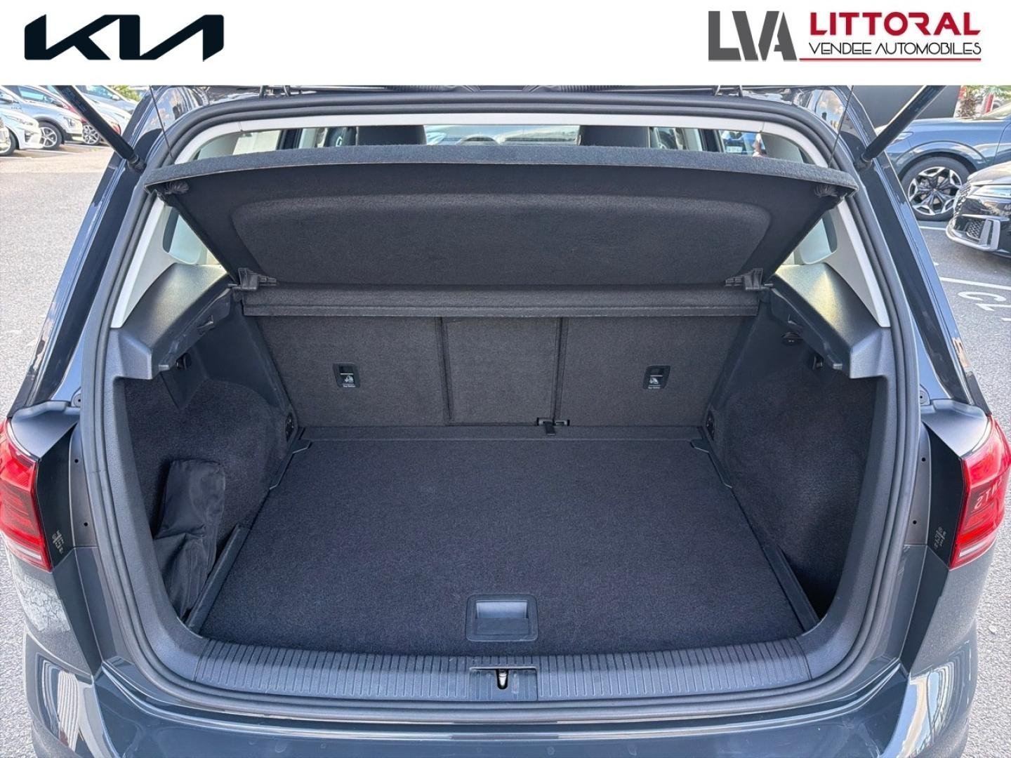 volkswagen - Visuel 12