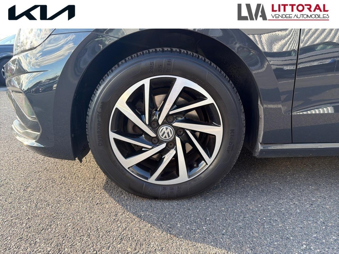 volkswagen - Visuel 13