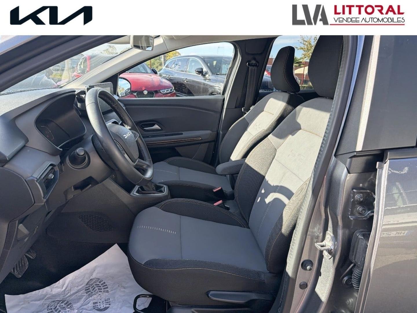 dacia - Visuel 4