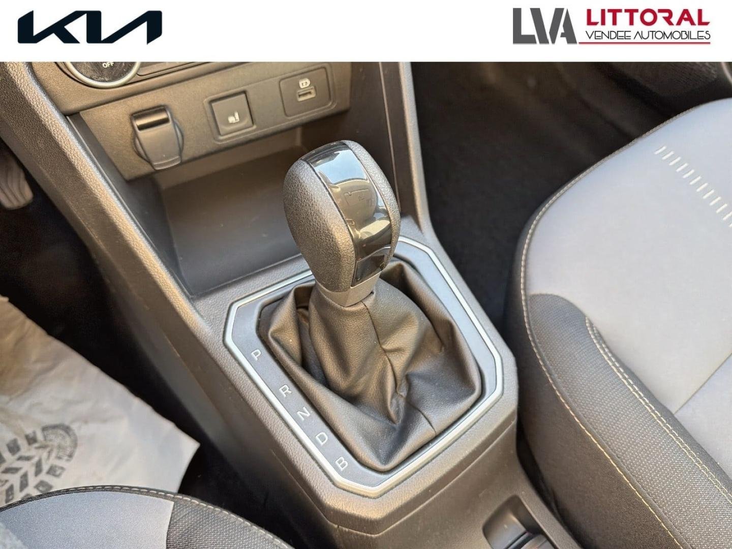 dacia - Visuel 6