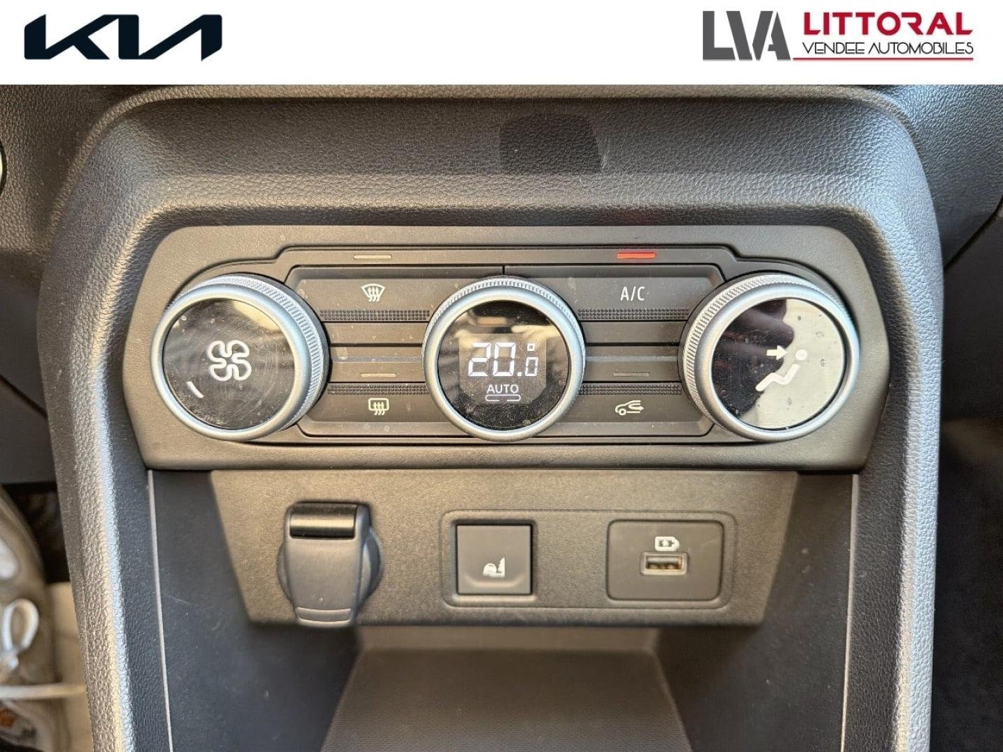dacia - Visuel 7