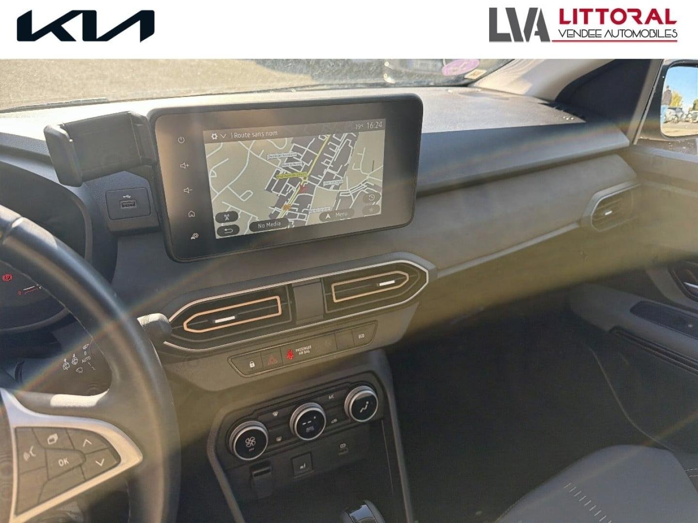 dacia - Visuel 10
