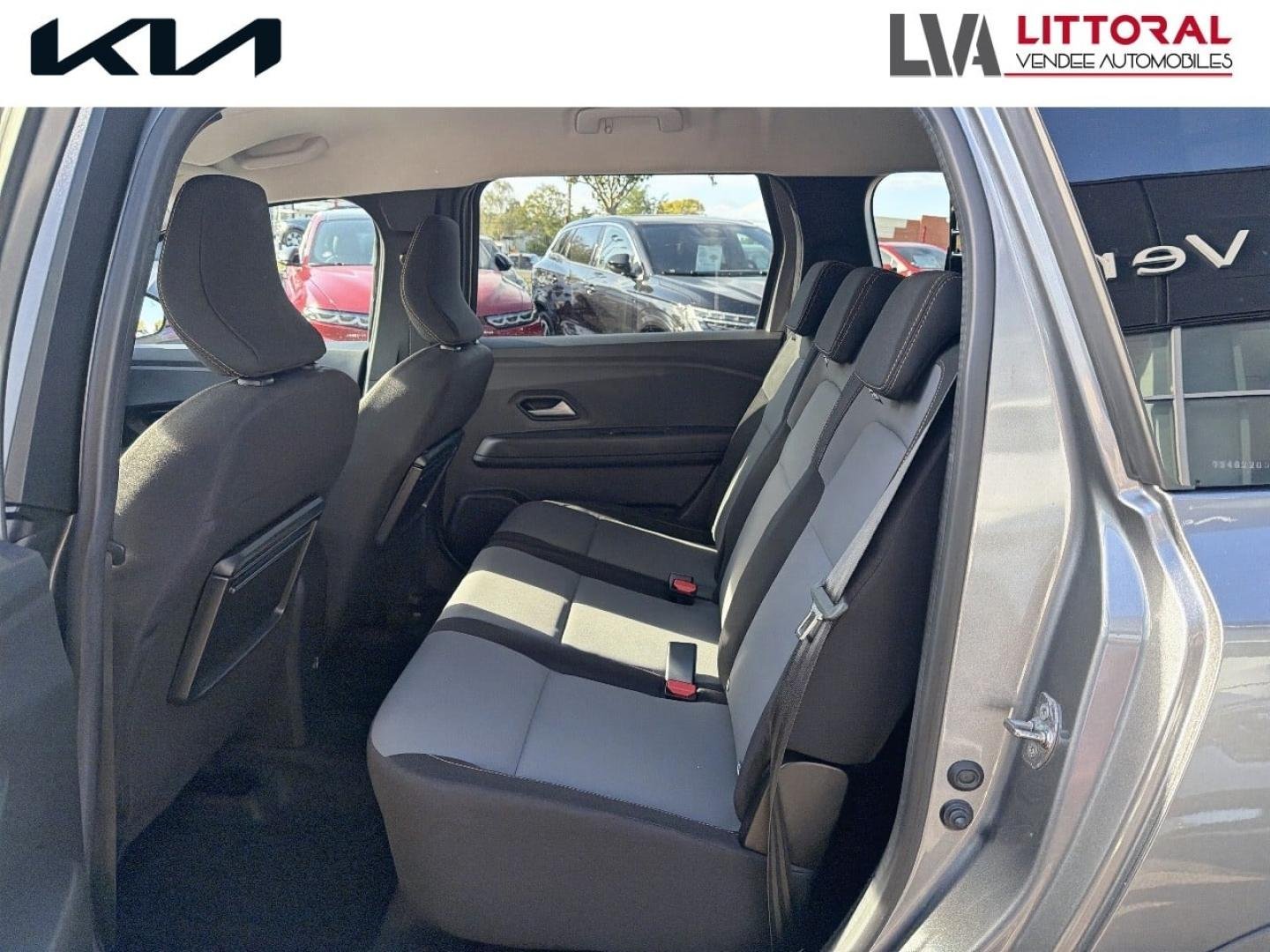 dacia - Visuel 11