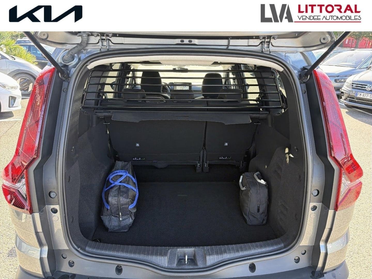 dacia - Visuel 12