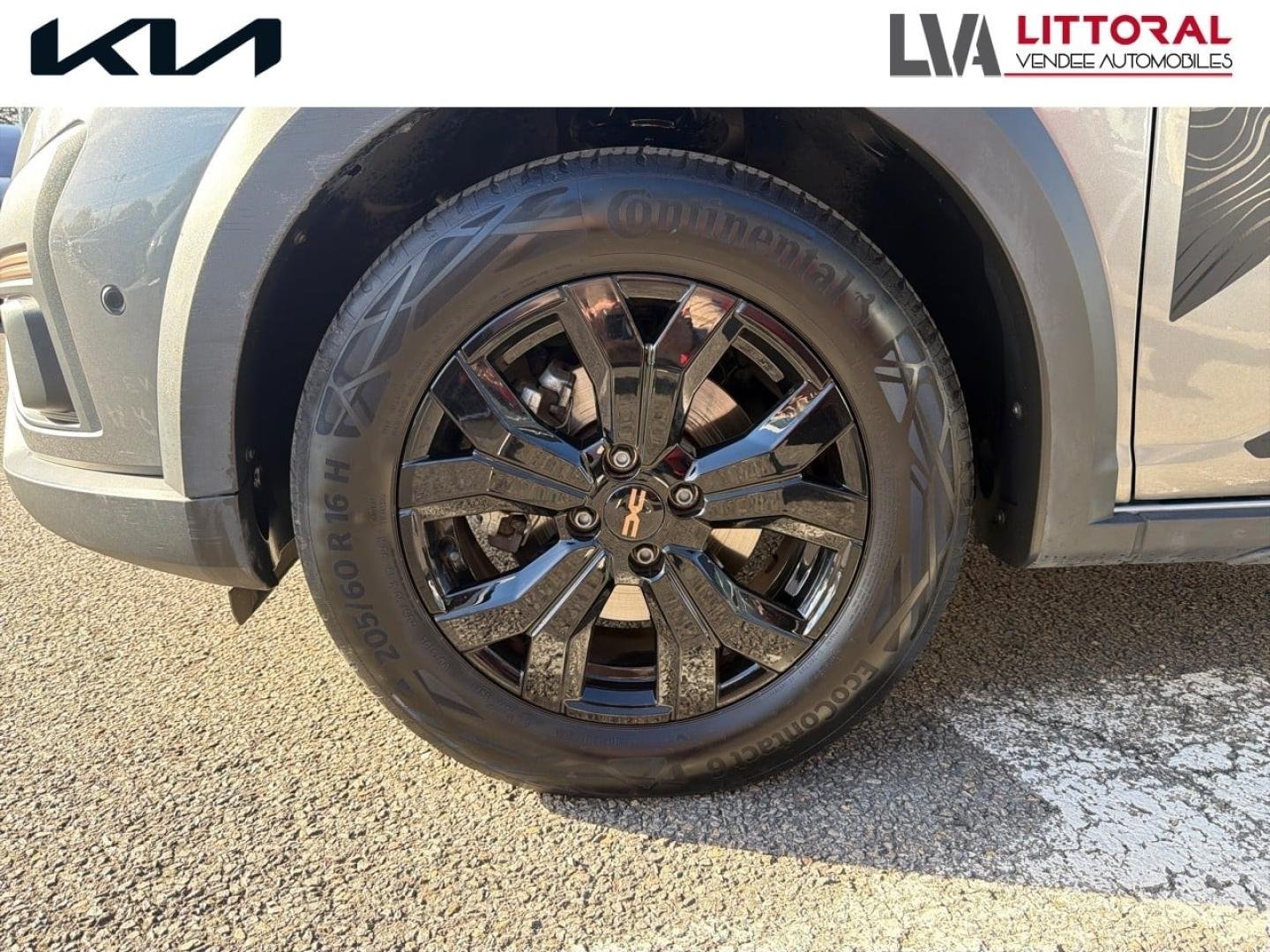 dacia - Visuel 13