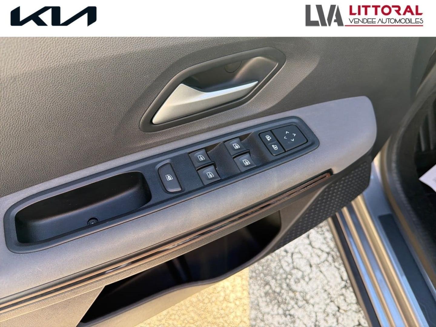 dacia - Visuel 14