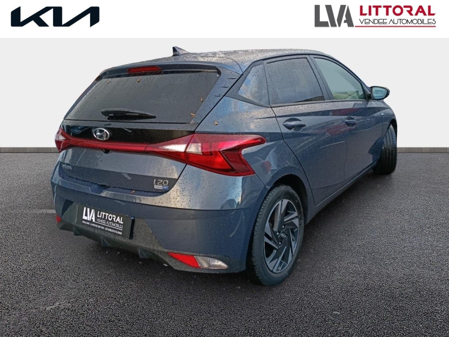 hyundai - Visuel 1