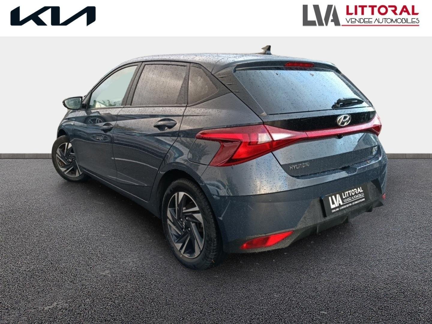 hyundai - Visuel 2