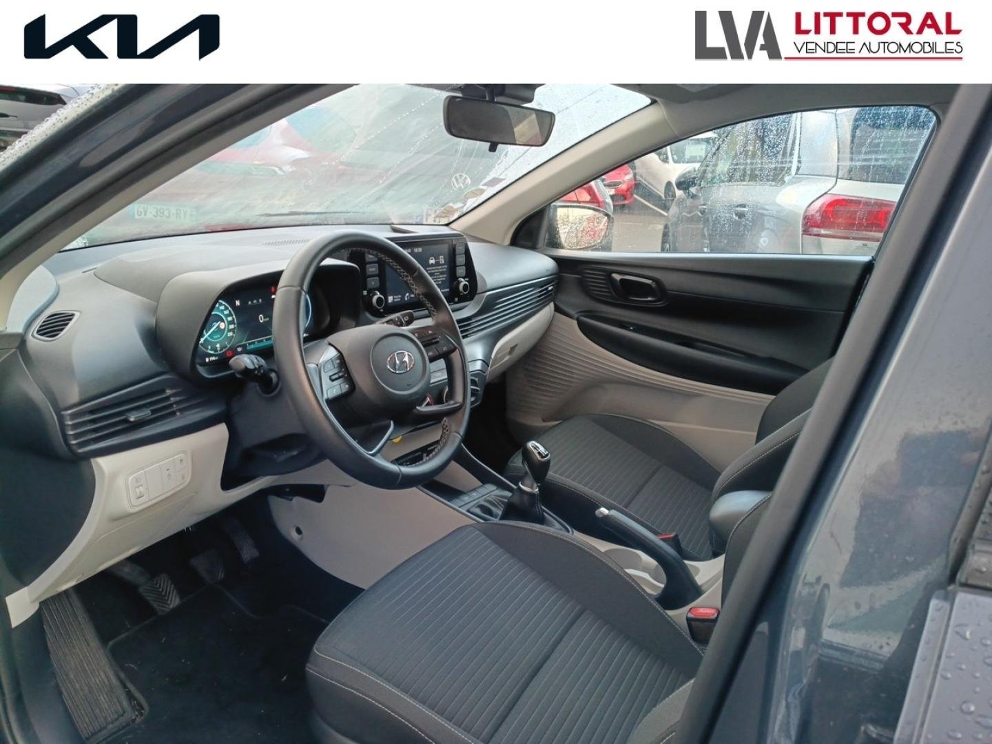 hyundai - Visuel 3