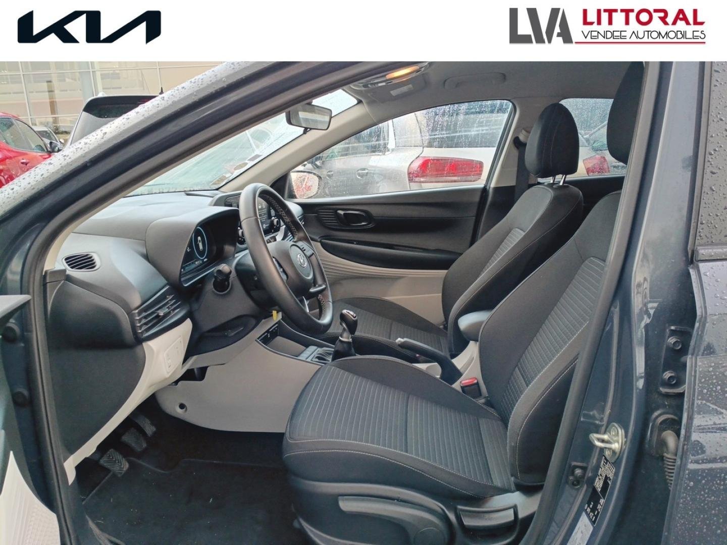 hyundai - Visuel 4