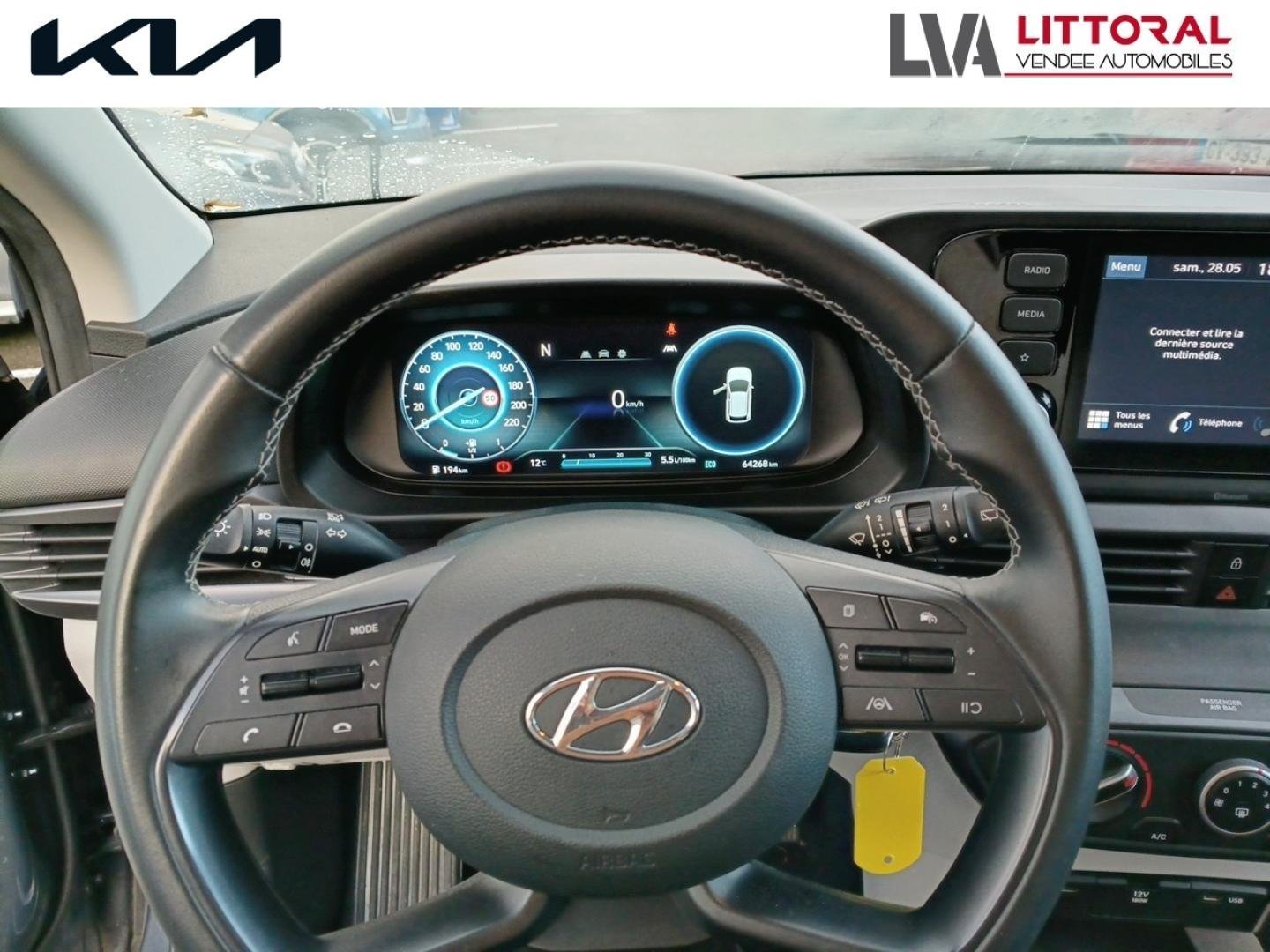 hyundai - Visuel 5