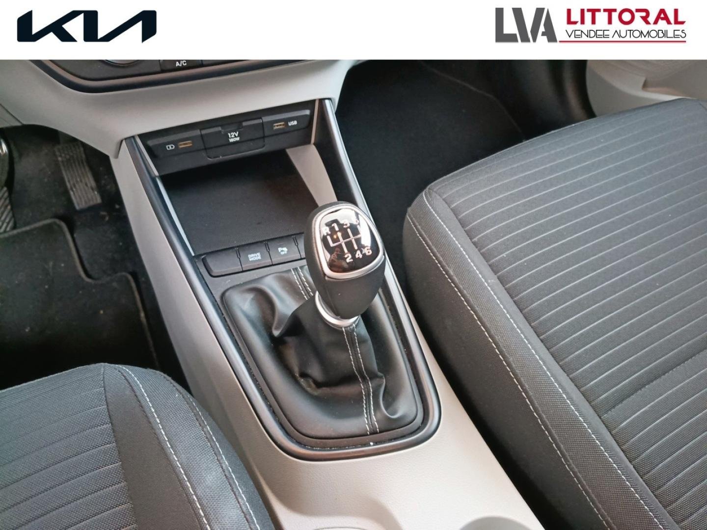 hyundai - Visuel 6
