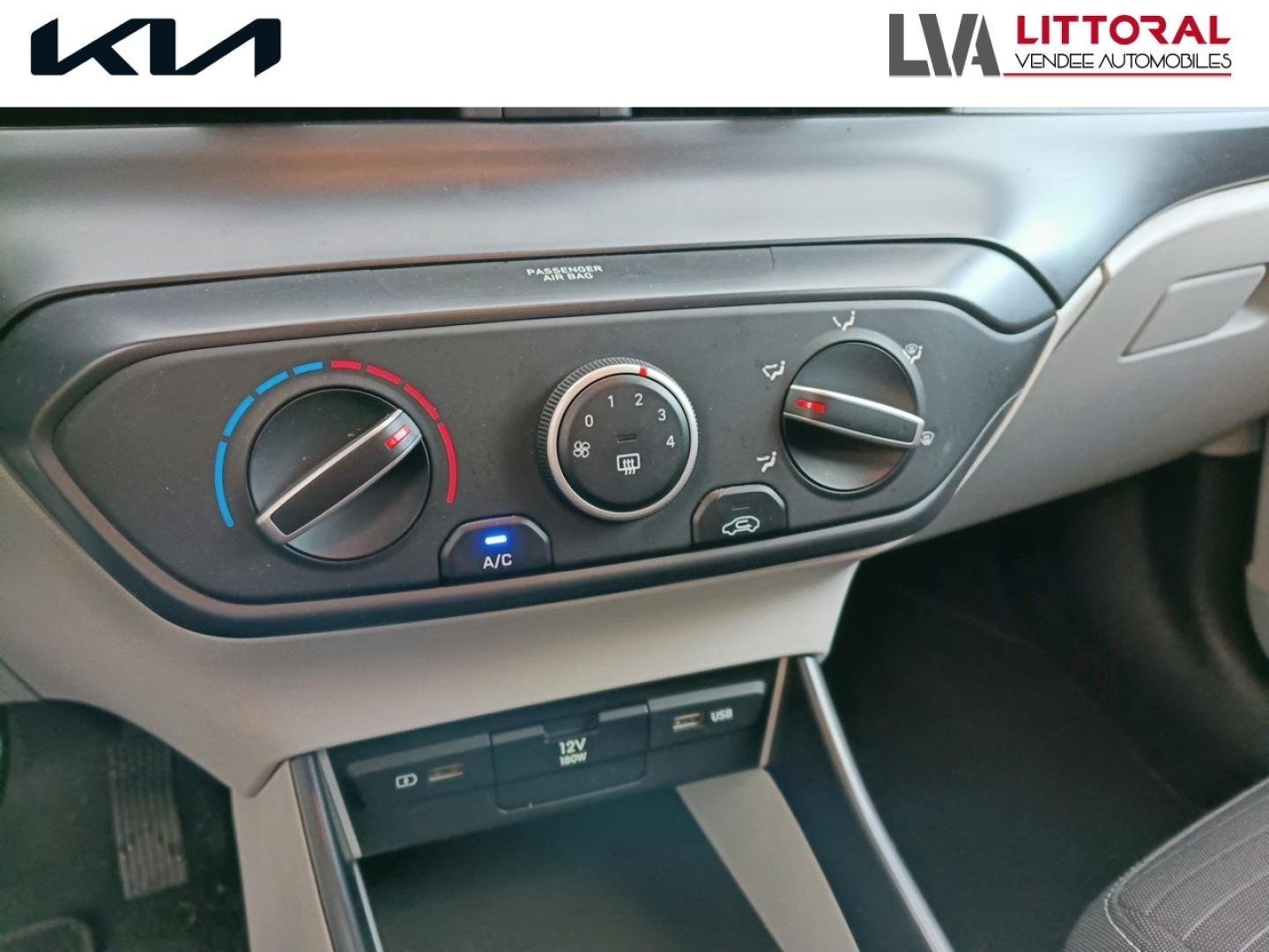 hyundai - Visuel 7