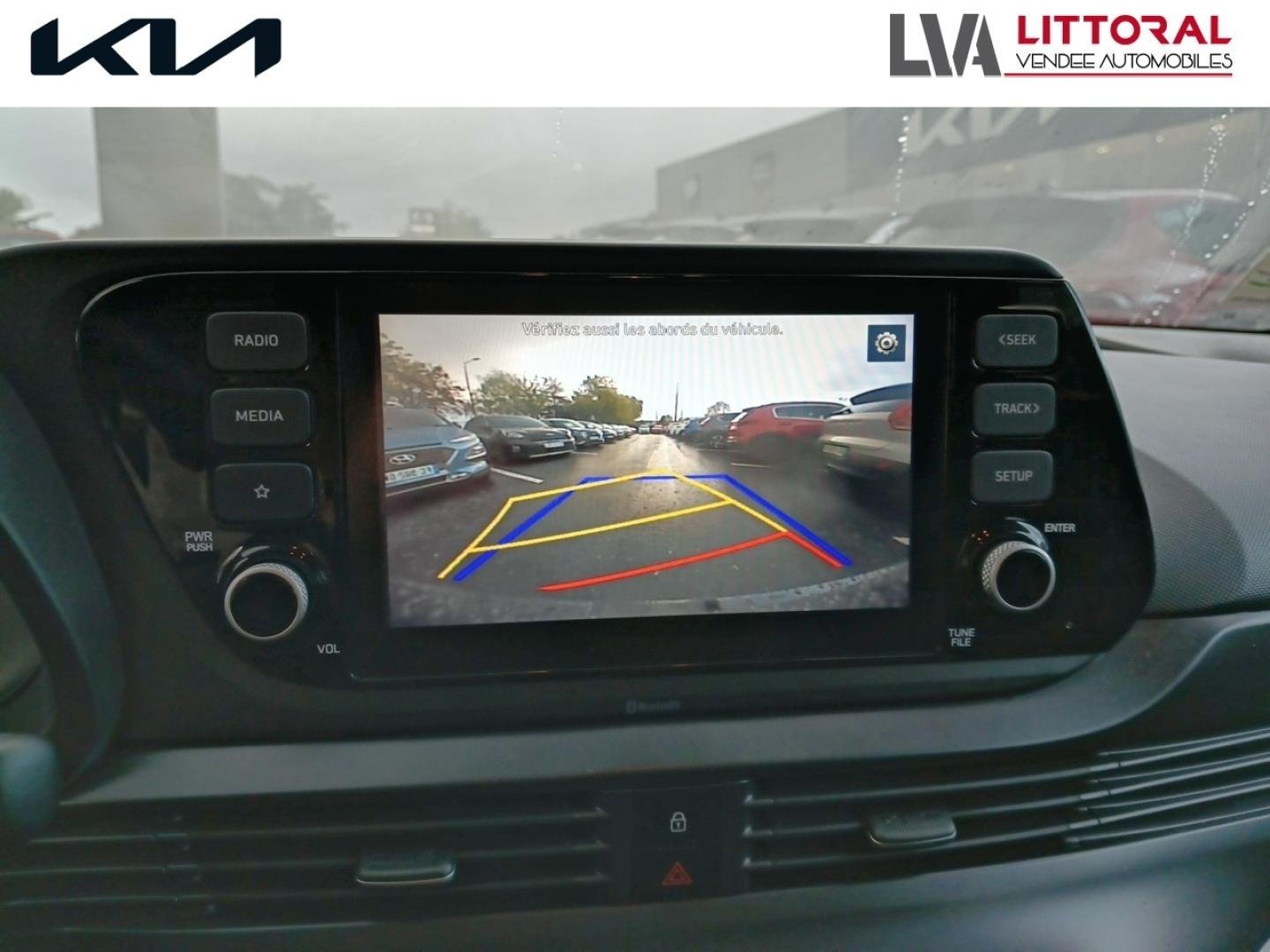 hyundai - Visuel 8