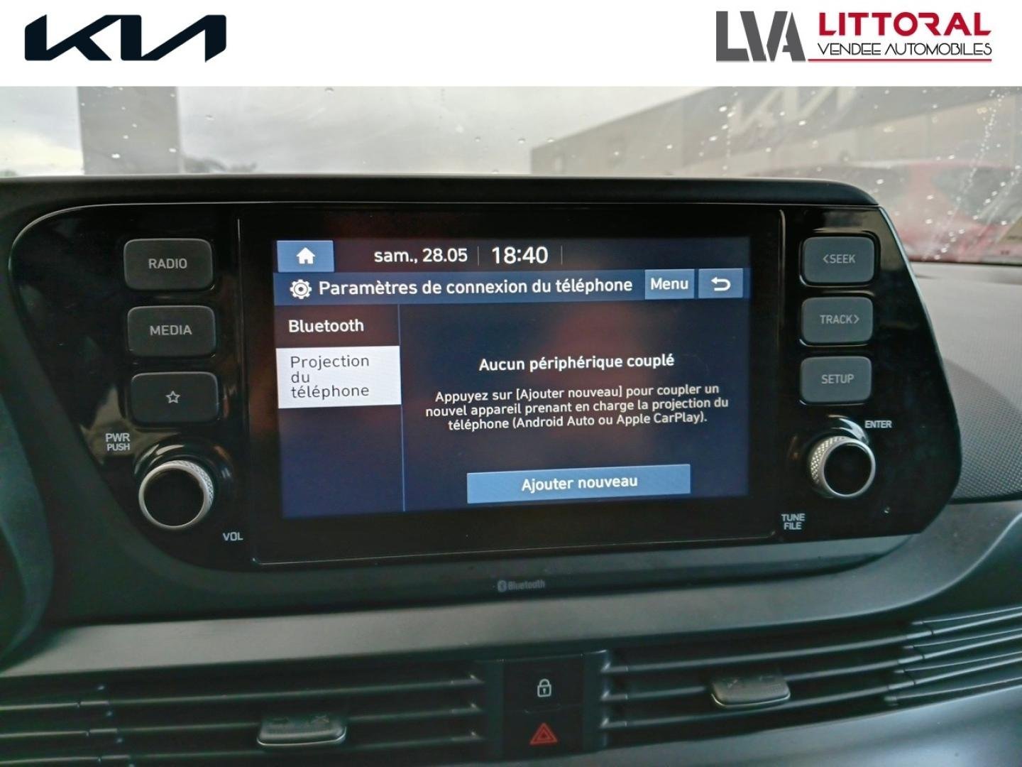 hyundai - Visuel 9