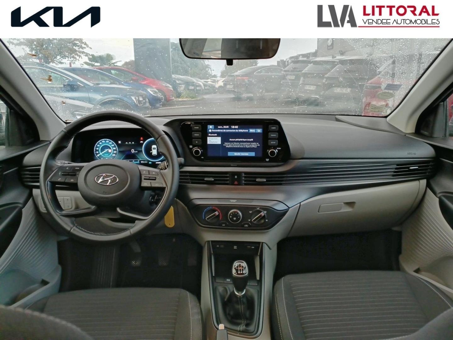 hyundai - Visuel 10