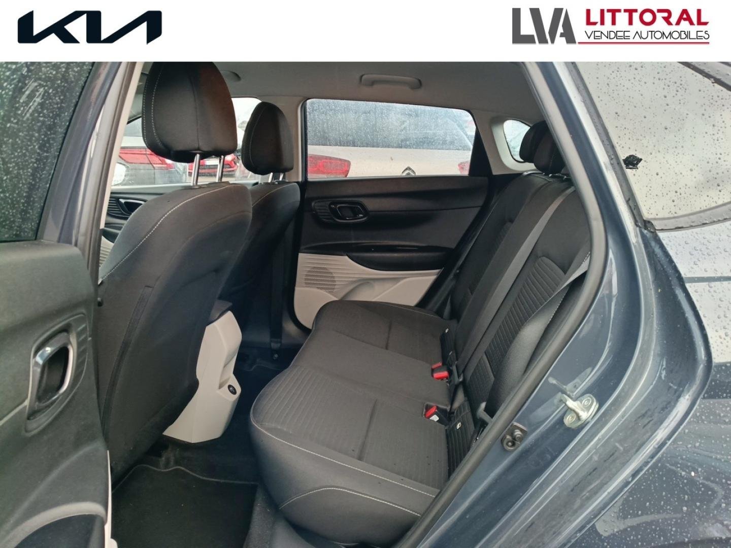 hyundai - Visuel 11
