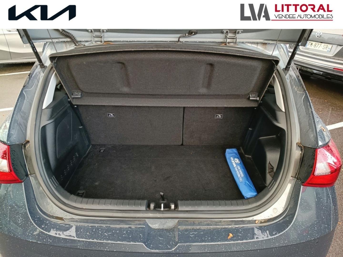 hyundai - Visuel 12