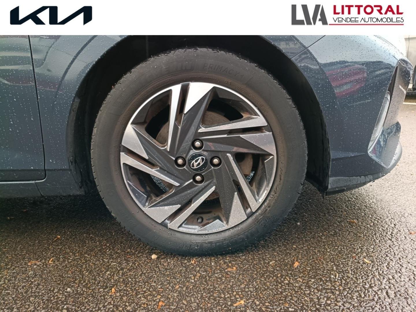 hyundai - Visuel 13
