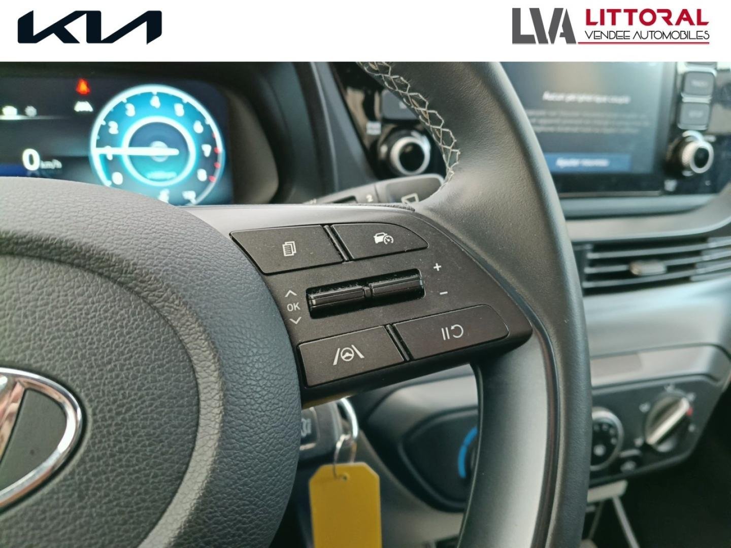 hyundai - Visuel 14