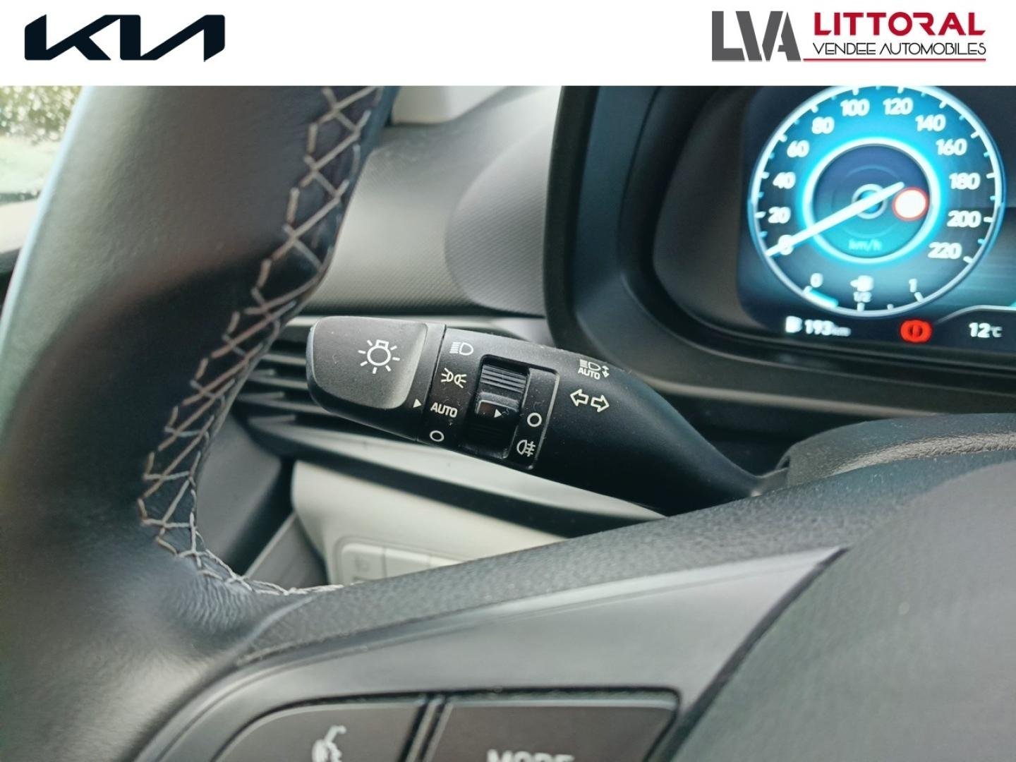 hyundai - Visuel 15