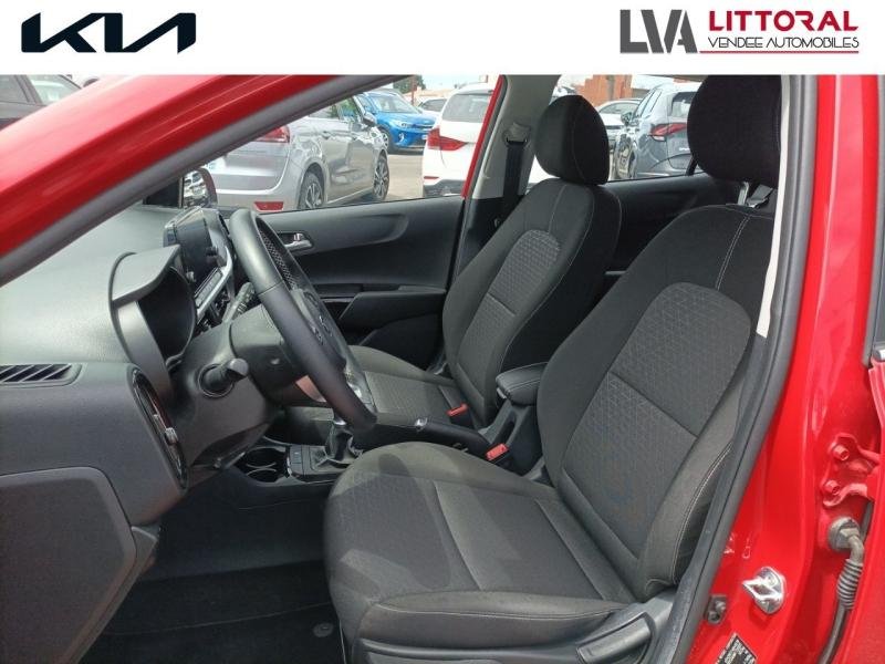 kia - Visuel 4