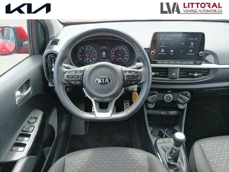 kia - Visuel 5