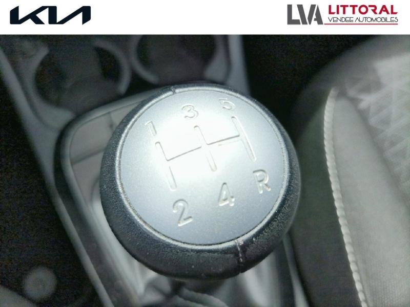 kia - Visuel 6