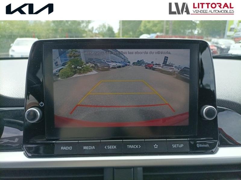 kia - Visuel 8