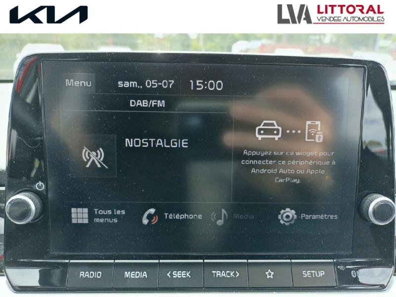 kia - Visuel 9