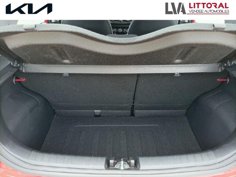 kia - Visuel 12