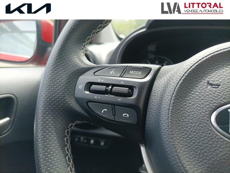 kia - Visuel 14