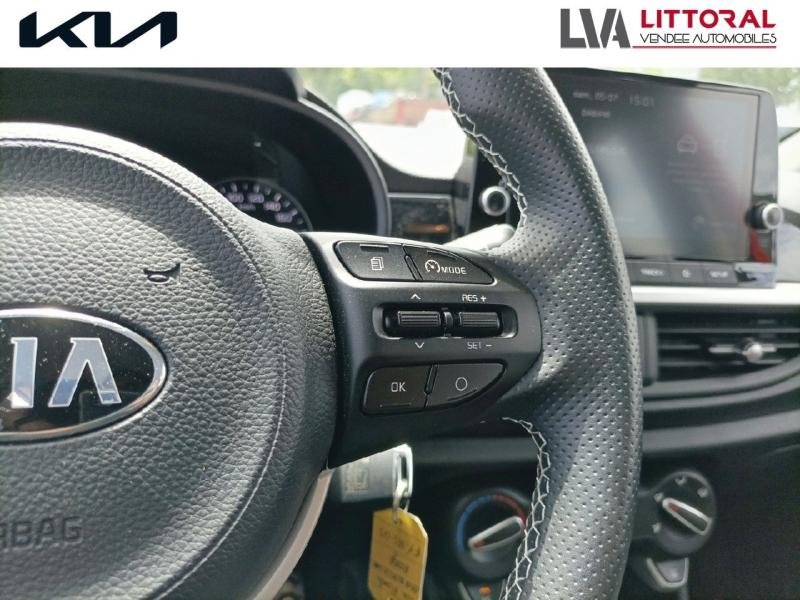 kia - Visuel 15