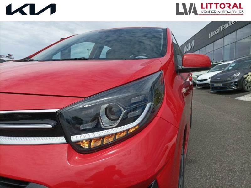kia - Visuel 17