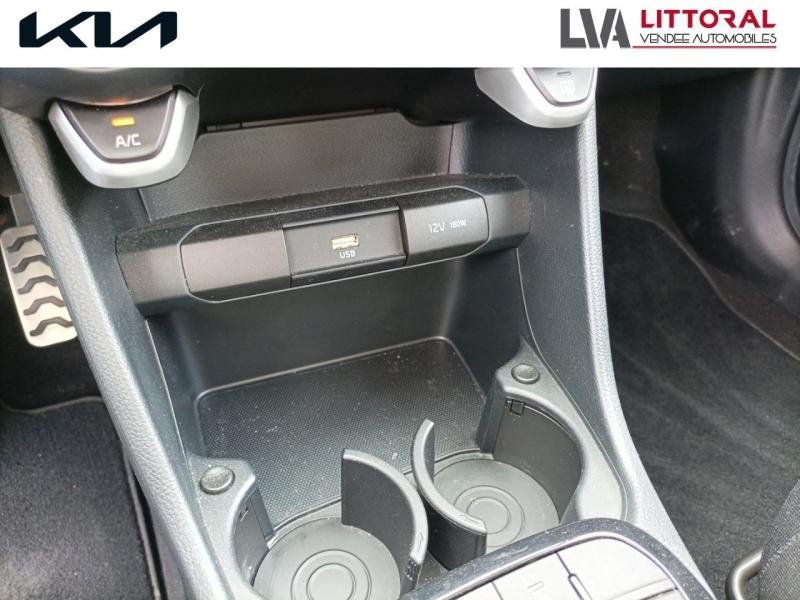 kia - Visuel 19