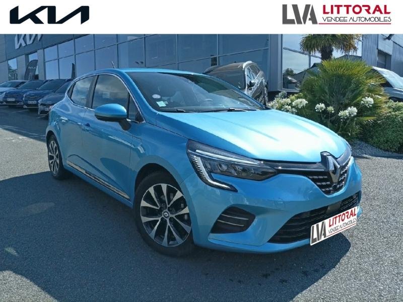 renault - Visuel 0