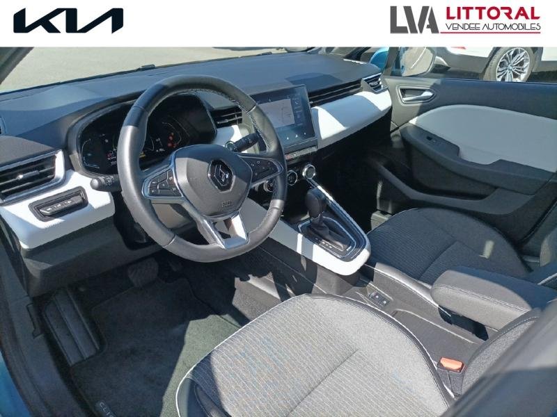 renault - Visuel 15