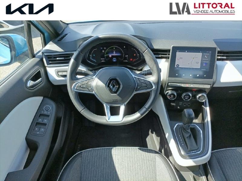 renault - Visuel 16