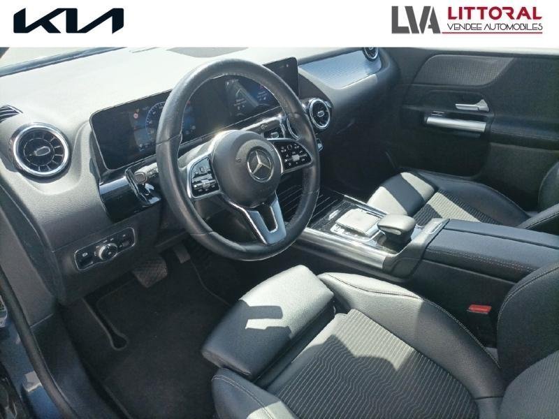 mercedes - Visuel 3