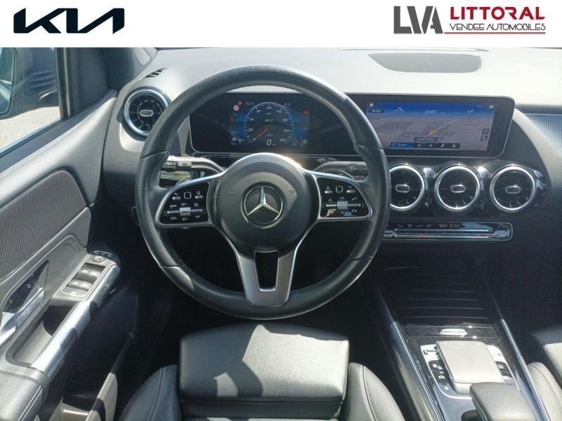 mercedes - Visuel 5